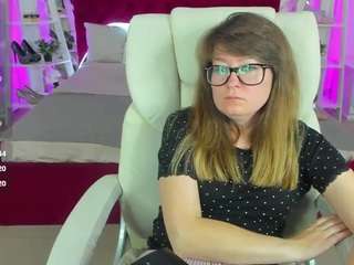 alexaamour