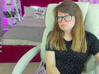 AlexaAmour