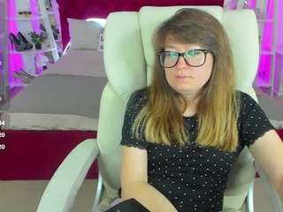 AlexaAmour