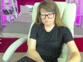 AlexaAmour