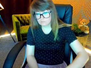 AlexaAmour