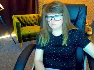 AlexaAmour