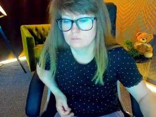 AlexaAmour