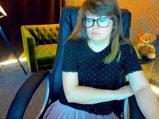 AlexaAmour