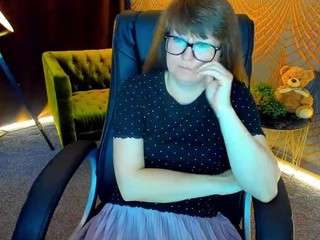 AlexaAmour