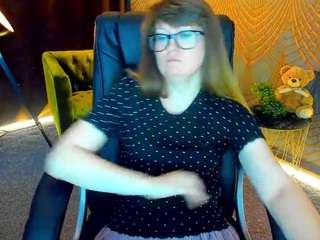 AlexaAmour
