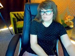 alexaamour