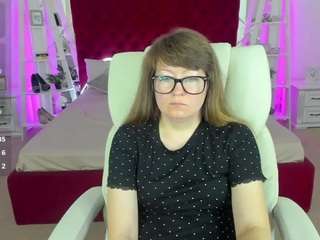 AlexaAmour