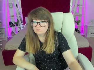 AlexaAmour