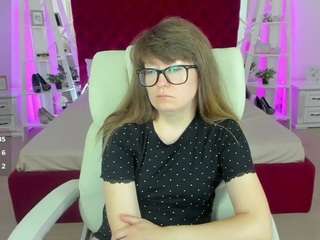 AlexaAmour