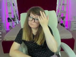 AlexaAmour