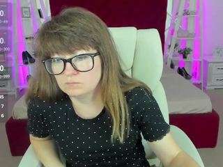 AlexaAmour live cam preview