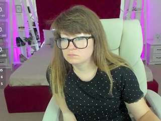 AlexaAmour