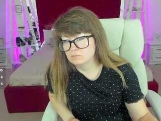 AlexaAmour