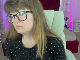 AlexaAmour live cam preview