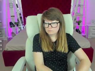 alexaamour