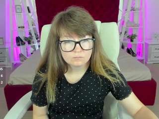 alexaamour