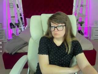 AlexaAmour