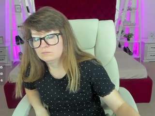 AlexaAmour