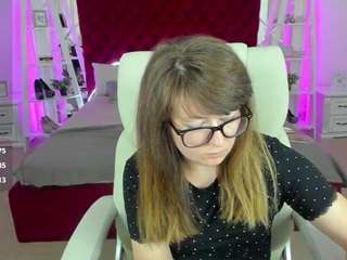 alexaamour
