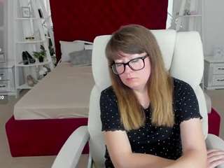 AlexaAmour