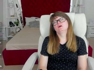 AlexaAmour