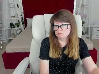 AlexaAmour