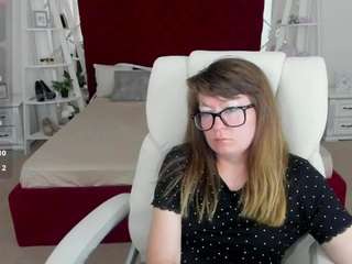 alexaamour