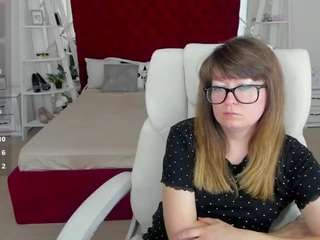 AlexaAmour