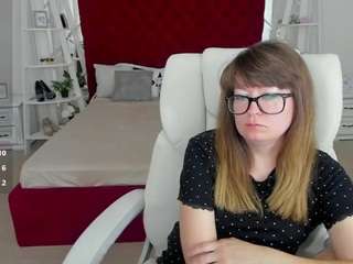 AlexaAmour