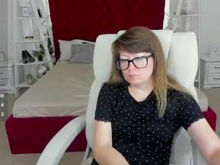 AlexaAmour
