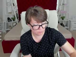 AlexaAmour