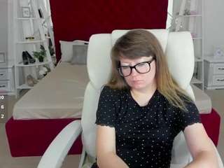 alexaamour