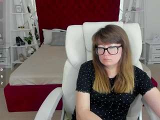 AlexaAmour
