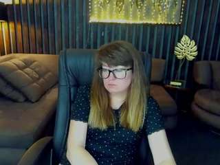 AlexaAmour