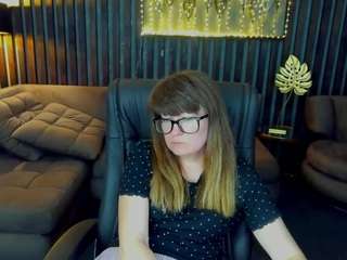 AlexaAmour