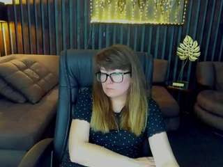 AlexaAmour