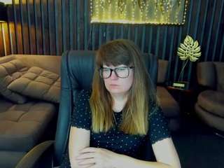 AlexaAmour