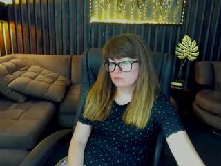AlexaAmour