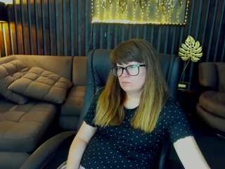 AlexaAmour