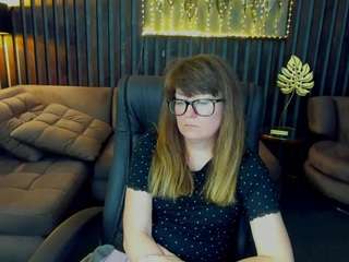 alexaamour webcam camsoda model stream image