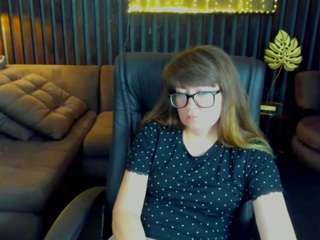 AlexaAmour