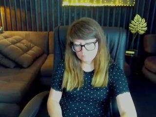 AlexaAmour