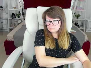 AlexaAmour