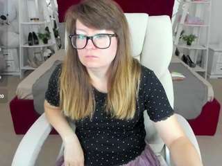 alexaamour
