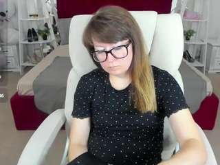 AlexaAmour