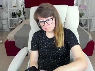 alexaamour