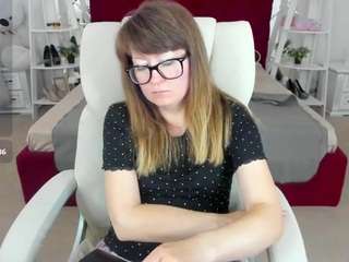 alexaamour