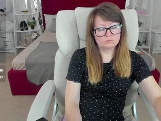 AlexaAmour