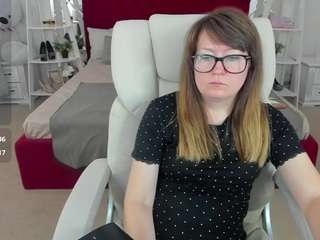 AlexaAmour